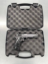 CENTURY ARMS Military .45 ACP - 1 of 3