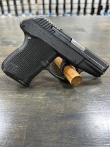 KELTEC p-32 p32 p 32 subcompact pocket carry gun .32 ACP - 1 of 3
