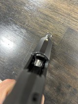 KELTEC p-32 p32 p 32 subcompact pocket carry gun .32 ACP - 3 of 3