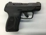 RUGER LCP MAX .380 ACP - 3 of 3