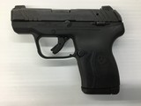 RUGER LCP MAX .380 ACP - 1 of 3