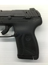 RUGER LCP MAX .380 ACP - 2 of 3
