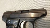 STERLING 25 Auto .25 ACP - 3 of 3