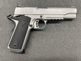 TISAS ZIG PC 1911 DUTY .45 ACP - 1 of 3