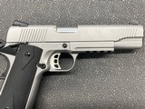 TISAS ZIG PC 1911 DUTY .45 ACP - 3 of 3