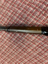 HENRY (H001) 22 LEVER .22 S/L/LR - 3 of 3