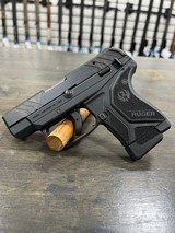 RUGER LCP 2 .22 LR - 2 of 3