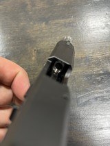 RUGER LCP 2 .22 LR - 3 of 3