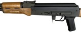 CENTURY ARMS Vska 7.62X39MM - 3 of 3