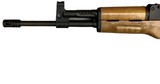 CENTURY ARMS Vska 7.62X39MM - 2 of 3