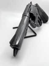 SMITH & WESSON MODEL 13-4 .357 MAG - 2 of 3