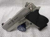 SMITH & WESSON Chiefs Special CS45 .45 ACP - 1 of 1