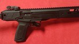RUGER LC CARBINE 5.7X28MM - 3 of 3