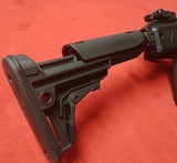 RUGER LC CARBINE 5.7X28MM - 2 of 3
