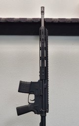 17 DESIGN AND MANUFACTURING 17DM-15 5.56X45MM NATO - 1 of 3