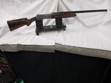 BROWNING "AUTO 5" 16 GA - 1 of 1