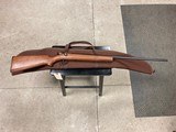 WINCHESTER 67 .22 S/L/LR - 1 of 1