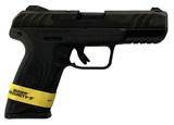 RUGER Securtiy -9 9MM LUGER (9X19 PARA) - 2 of 3