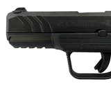 RUGER Securtiy -9 9MM LUGER (9X19 PARA) - 3 of 3