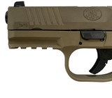 FN 509 9MM LUGER (9X19 PARA) - 3 of 3