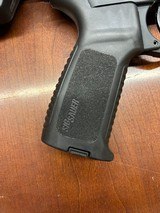 SIG SAUER SIGM400 5.56X45MM NATO - 3 of 3