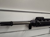 DPMS A15 5.56X45MM NATO - 2 of 3