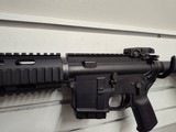 DPMS A15 5.56X45MM NATO - 3 of 3