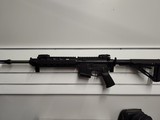 DPMS A15 5.56X45MM NATO - 1 of 3