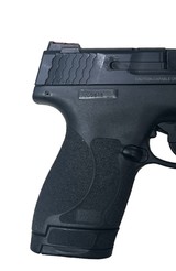SMITH & WESSON Preformance Center M&P Shield 2.0 Ported .40 S&W - 3 of 3