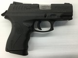 TAURUS PT 809 C 9MM LUGER (9X19 PARA) - 3 of 3