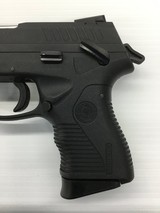TAURUS PT 809 C 9MM LUGER (9X19 PARA) - 2 of 3