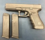 GLOCK 22 G22 full size Gen 4 .40 CALIBER - 1 of 1