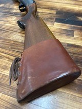 REMINGTON SPORTSMAN 48 12 GA - 2 of 3