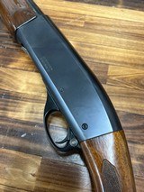 REMINGTON SPORTSMAN 48 12 GA - 3 of 3