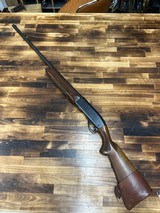 REMINGTON SPORTSMAN 48 12 GA - 1 of 3
