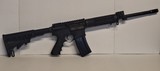 ROCK RIVER ARMS LAR-15 6.8MM REM SPC - 2 of 3