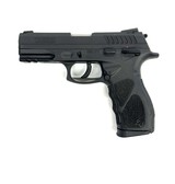 TAURUS TH9 9MM LUGER (9X19 PARA) - 2 of 3