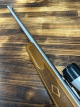 MARLIN 25MNSS DU .22 WMR - 3 of 3