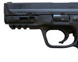 SMITH & WESSON M2.0 9MM LUGER (9X19 PARA) - 3 of 3