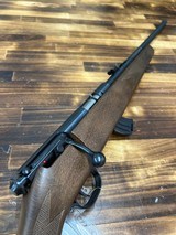 SAVAGE ARMS MARK II .22 LR - 3 of 3