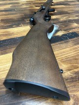 SAVAGE ARMS MARK II .22 LR - 2 of 3