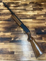 WINCHESTER SUPER X MOD 1 12 GA - 1 of 3