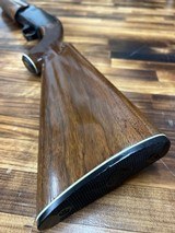 WINCHESTER SUPER X MOD 1 12 GA - 2 of 3