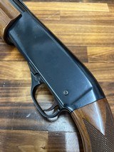 WINCHESTER SUPER X MOD 1 12 GA - 3 of 3
