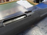 SAVAGE ARMS AXIS .243 WIN - 3 of 3