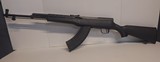 NORINCO SKS CHINESE 7.62X39MM - 1 of 3