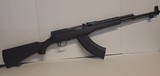 NORINCO SKS CHINESE 7.62X39MM - 2 of 3