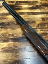 BROWNING CITORI 12 GA - 3 of 3