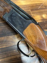 BROWNING CITORI 12 GA - 2 of 3