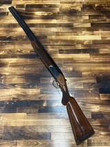 BROWNING CITORI 12 GA - 1 of 3